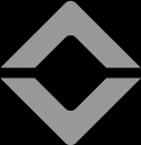 Logo Aluminiumveredelung Osswald